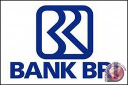 BRI Nunukan Siap Tekan Spekulan Ringgit Malaysia