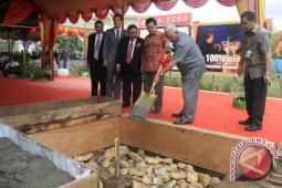Awang: Samarinda Lebih Nyaman