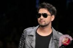 Raffi Ahmad ditetapkan sebagai tersangka