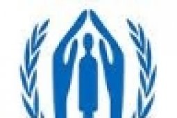 UNHCR: Badan Kemanusiaan Internasional Kawalahan Tangani Korban Konflik