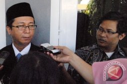 Beras Seluma Jadi Produk Unggulan Bengkulu