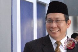 Belanda dan Inggris importir terbesar komoditas Bengkulu