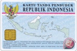 Disdukcapil Minahasa Tenggara berlakukan Kartu Identitas Anak pada 2017