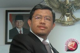 Gubernur Jabar "pindah rumah" hanya bawa kucing persia