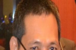 PKS Paser Kekurangan Kader Untuk Calon Legislatif