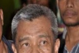 Kaltim Targetkan Investasi Rp34,5 Triliun