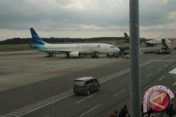 Kemenhub Targetkan 100 Bandara Bisa Didarati Pesawat Jet
