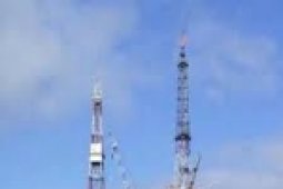 Harga minyak naik untuk keempat sesi berturut-turut