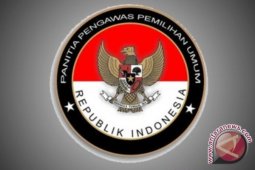 Panwaslu Penajam Temukan Pejabat Terlibat Politik Praktis