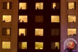 Anak Budi Gunawan Miliki Hotel Seluas 6.690 M2