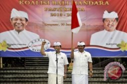 9.000 polisi jaga Pilkada Bali