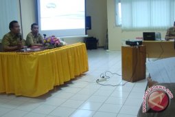 Kelahiran oleh Non Tenaga Kesehatan Bisa dapat SKK