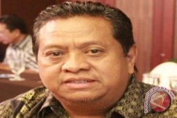 Abdurahman Prihatin Jatah Raskin Dikurangi