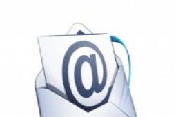 25 WNA Pembajak E-mail Untuk Pencucian Uang Ditangkap