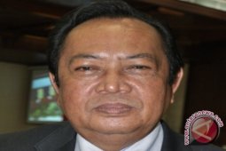 Ichruni Perjuangkan Dana Pembangunan Rumah Ibadah dan Pengajian