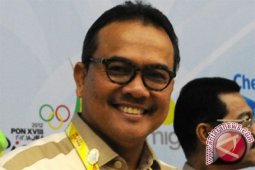 Johan : Abraham tak pernah sebut Rusli tersangka