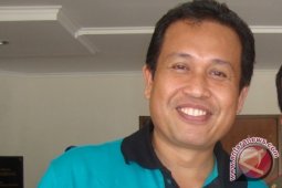 Dinas Kesehatan Luncurkan Program Bontang Tersenyum
