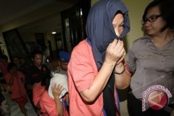 Mencegah Perdagangan Anak Mulai dari Lingkungan RT/RW