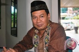 Tiga Kabupaten Perbatasan Dapat Bantuan 350 Sapi