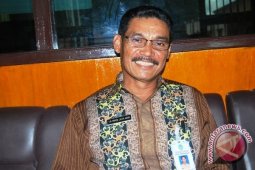 Desa di Kaltim dapat Bantuan 125 Biogas