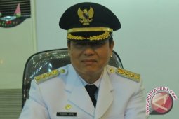 Bupati Seluma : sengketa tapal batas sudah tuntas