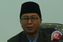 Lembak jadi DOB stabilitas keamanan kondusif