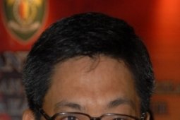 2014 Merupakan Tahun Transisi Anggaran