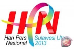 Catatan kritis untuk HPN 2013