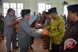 Bupati Optimis KEK Gopandang Dorong Pertumbuhan Ekonomi