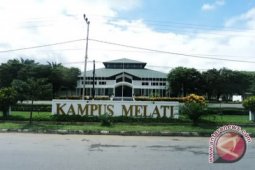 Dewan Pendidikan Kaltim Dorong Pengembangan Sekolah Unggulan