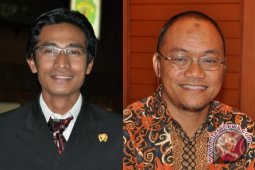 Masyarakat Diminta Lebih Waspada Maraknya Kejahatan