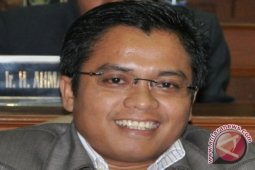 Legislator: Pertalite Belum Beri Solusi Kelangkaan BBM