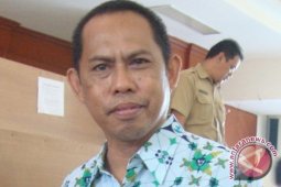 PDAM Bontang Lanjutkan Subsidi Kepada 600 KK