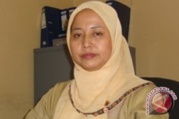 Disdukcapil Bontang Rekam Data 5.162 Pelajar