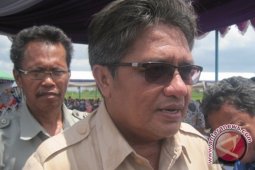 Pemprov Kaltim Rampungkan 5.000 Unit Rumah Murah