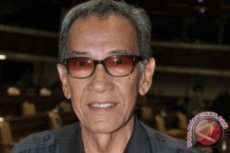 DPRD Setujui Perubahan Nama Bandara Sepinggan