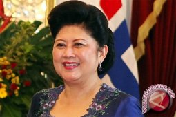 Indonesia dan Timor Leste Resmikan Rumah Pintar