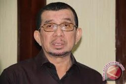 Mensos ingatkan keluarga sayangi lansia
