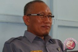 Jaringan Gas Bumi Diprediksi Dongkrak IPM Bontang