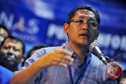 Anas: Ada Sesuatu Yang Buat SBY Khawatir