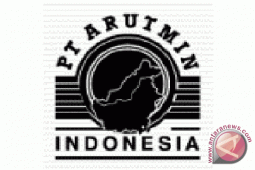 Arutmin Bantah PHK Massal