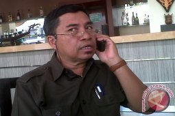 Malam ini MD KAHMI Kota Pontianak Haul Awang Sofian Rozali