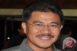 DPRD Sayangkan Optimalisasi Pelabuhan Palaran