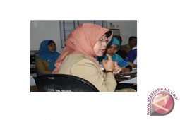 Infant mortality Still High in Banjarmasin