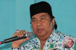 Haryanto: Penggantian Nama Sepinggan Agar Tidak Melupakan Sejarah