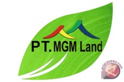 MGM Membangun Pusat Bisnis Terpadu di Balikpapan