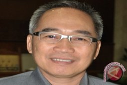 Legislator Minta Pemerintah Perhatikan Masyarakat TNK