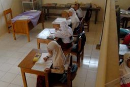 KEKURANGAN MURID