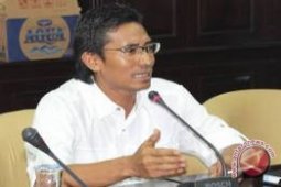 Legislator Sinyalir Perampokan Samarinda Dilakukan Kelompok Terlatih