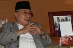 Mantan Menteri Agama Tarmizi Taher Meninggal Dunia